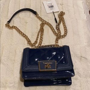 Calvin Klein Pocketbook